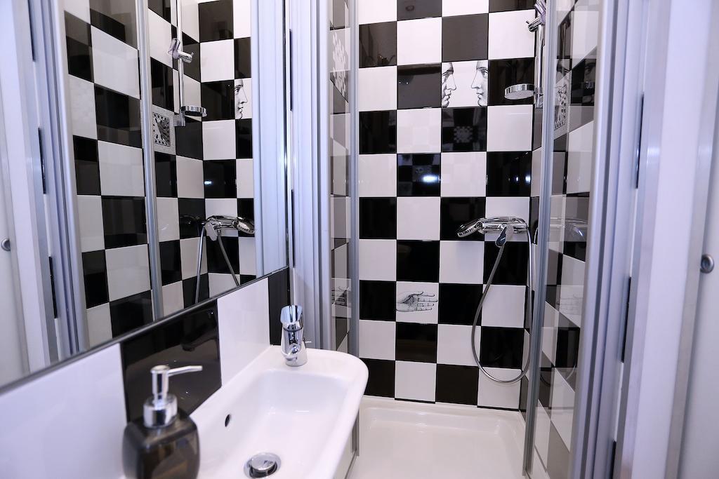 Hostel The Zadar